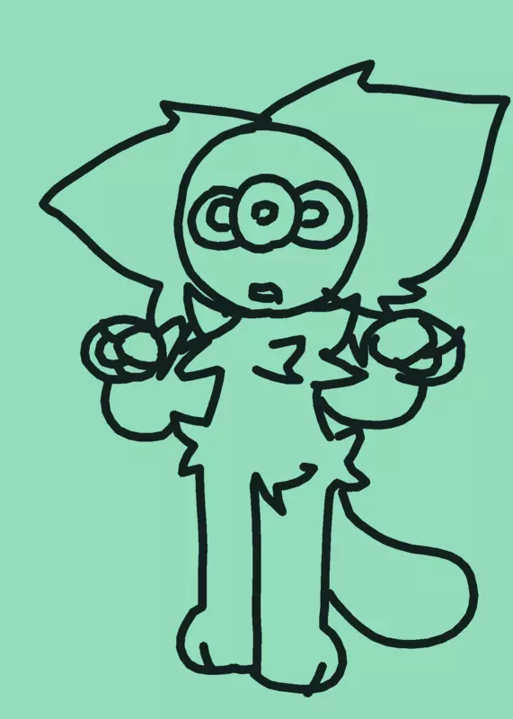 Game by @-intern-