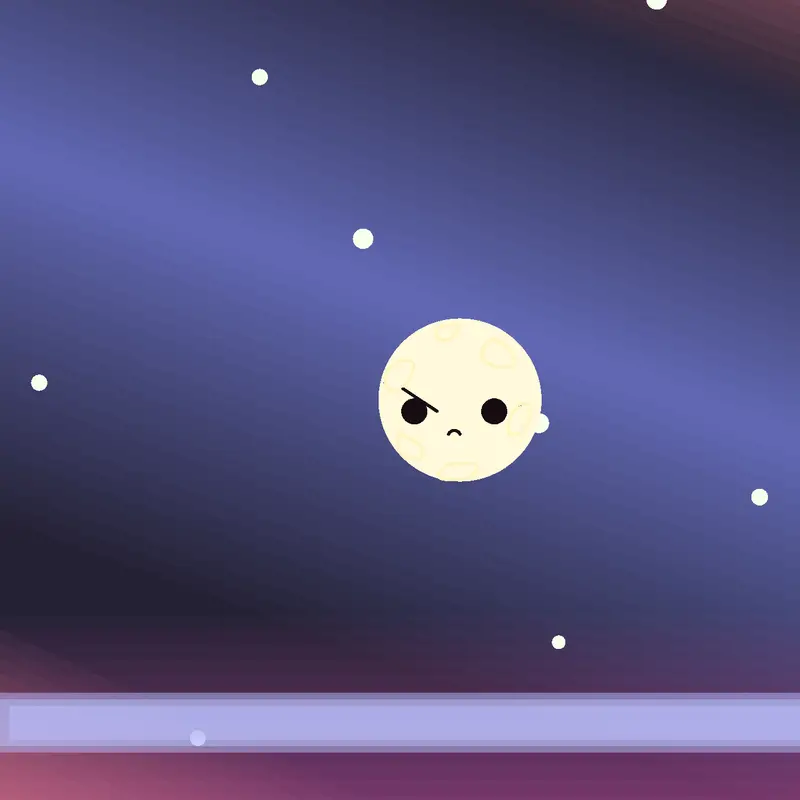 Game by @phlox_follows_everyone