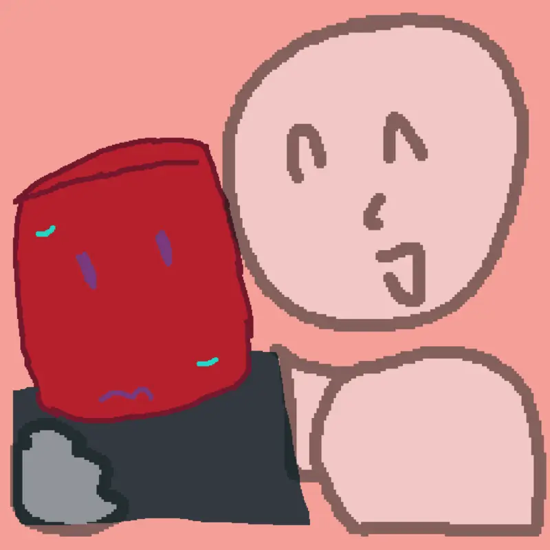 Game by @Silver_neon