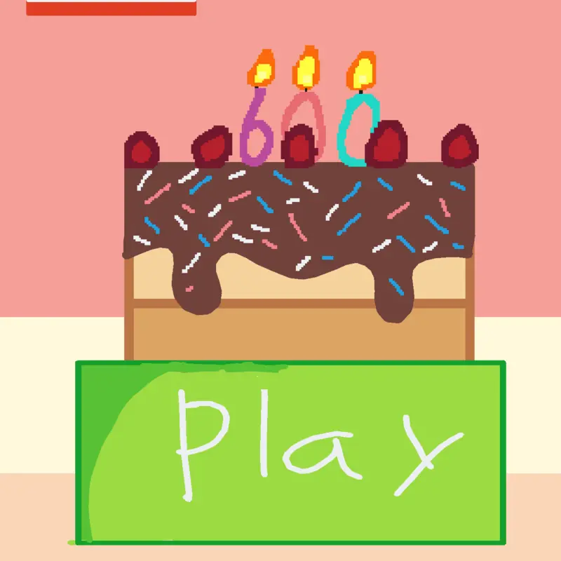 Game by @My_M3l0dy