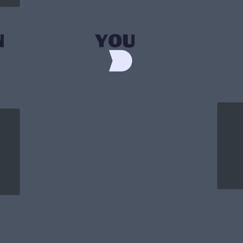 Game by @Rony55