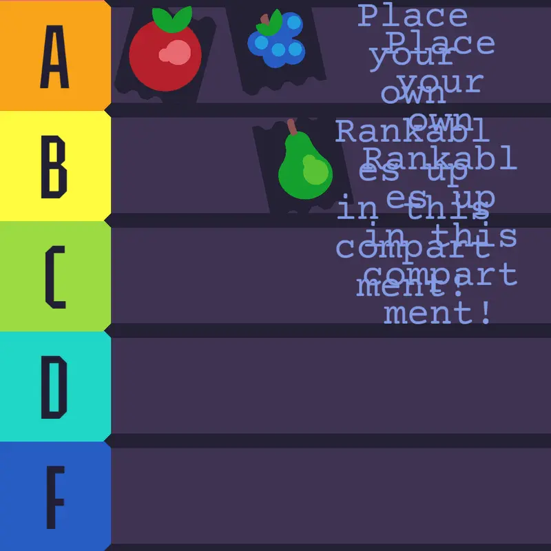 Game by @Rayan5492