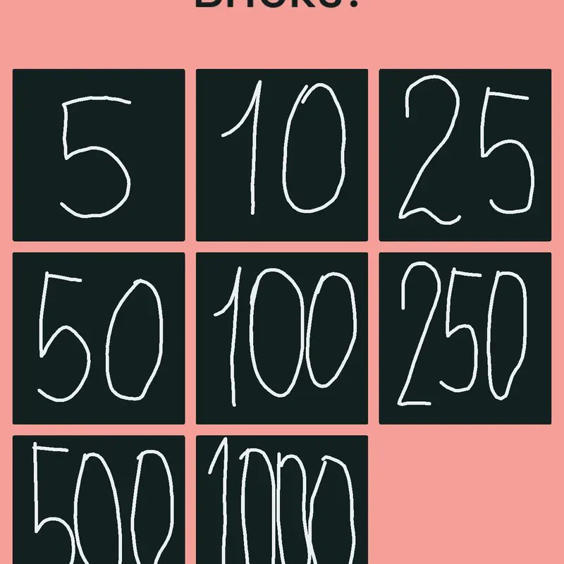 Game by @When-What_Uhh
