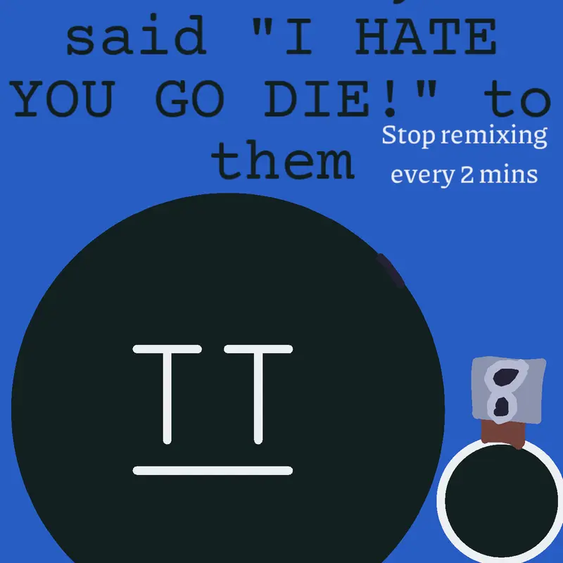Game by @Randomblackhole