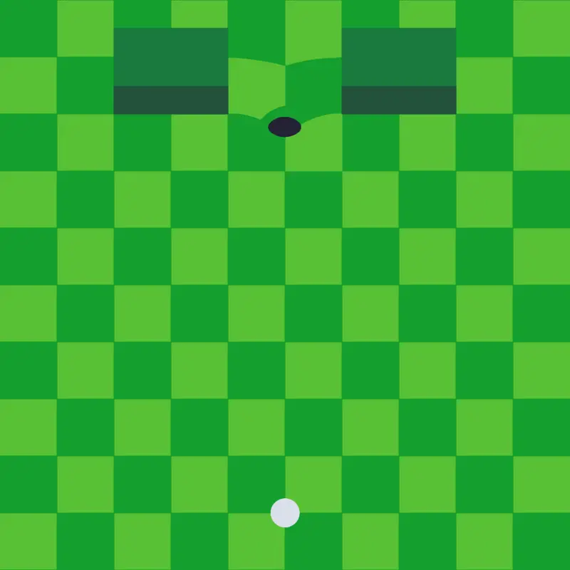 Game by @idkwhyimadethis