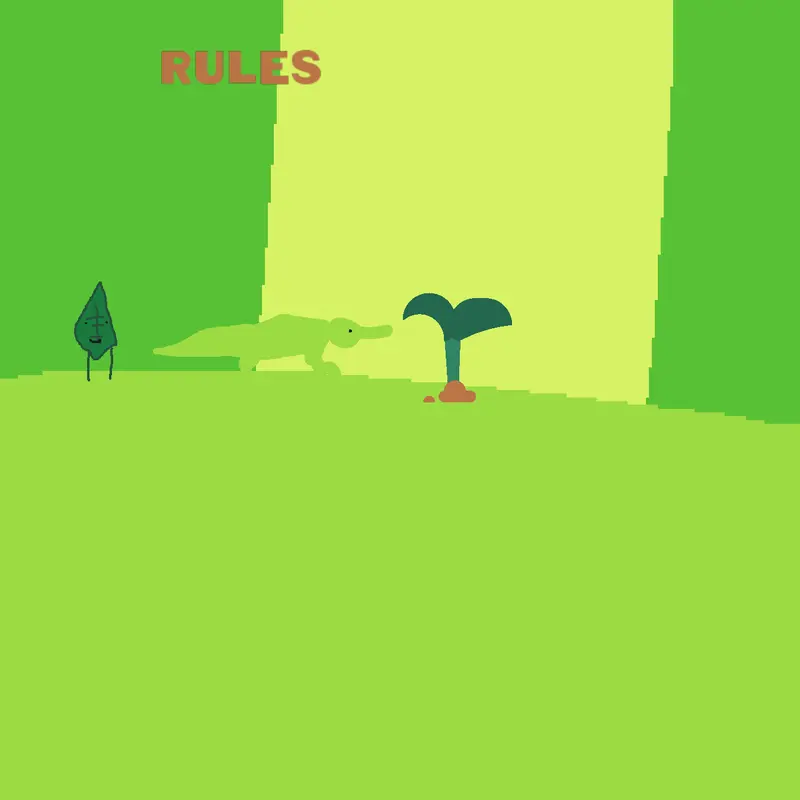 Game by @Rang-Ucing