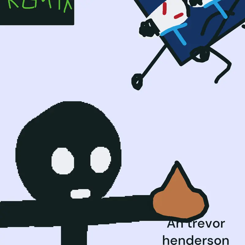 Game by @AlaxagGameMaker