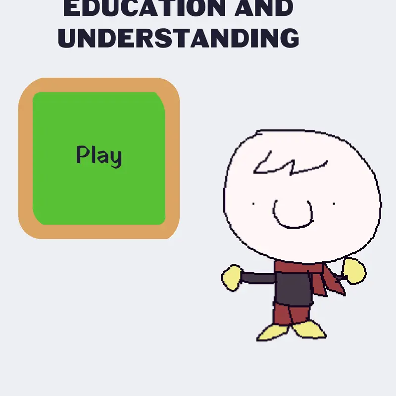 Game by @baldi_maker