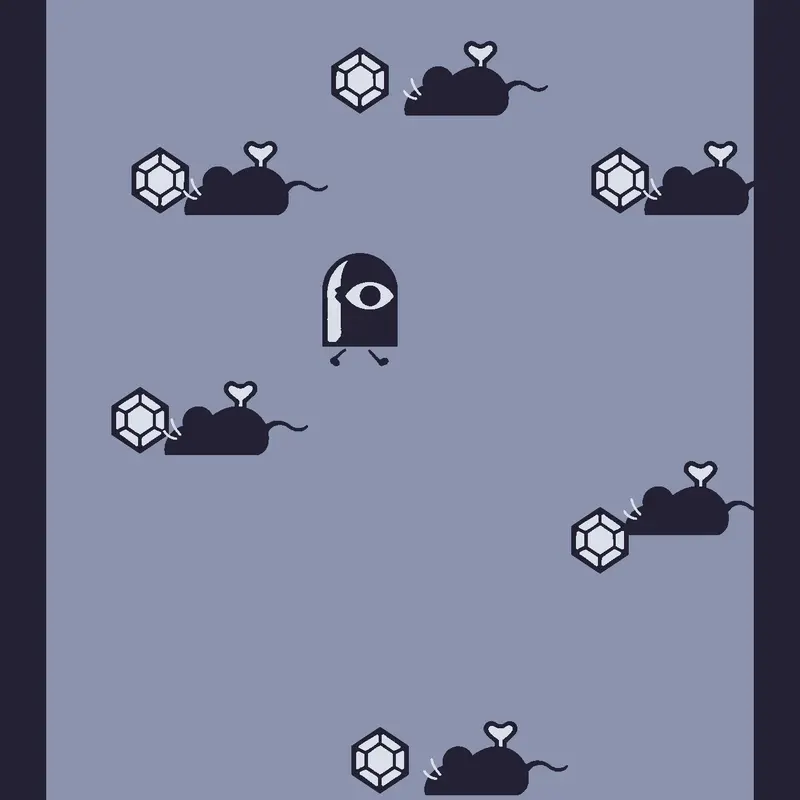 Game by @672782
