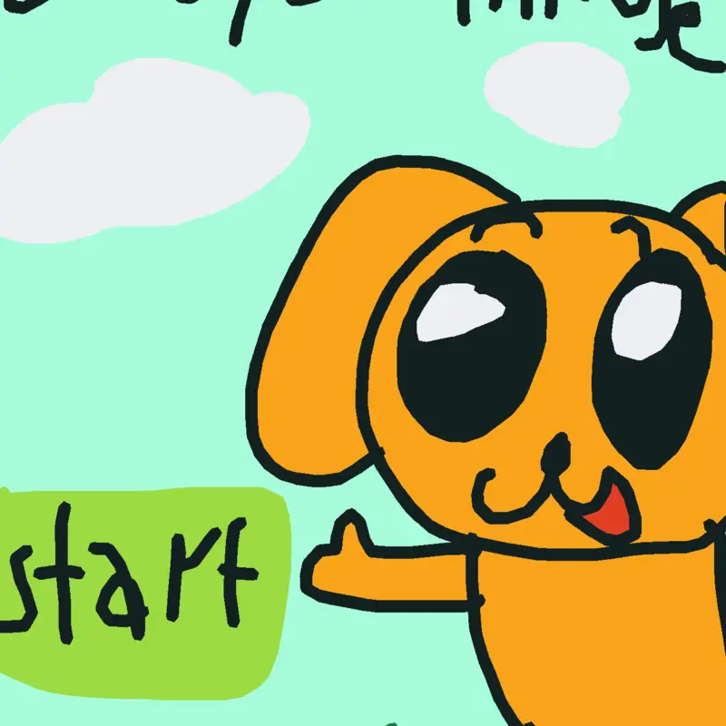 Game by @EastonandDaisy