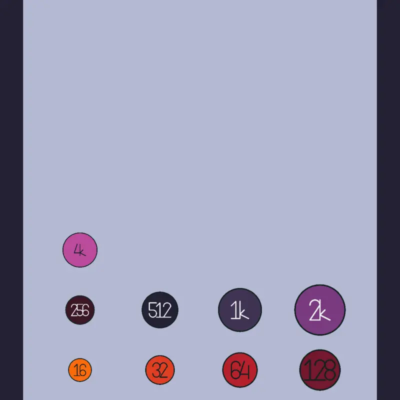 Game by @An144_Blue