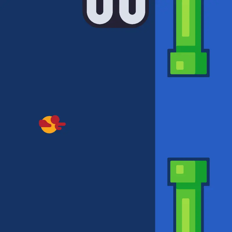 Game by @Braxlh14