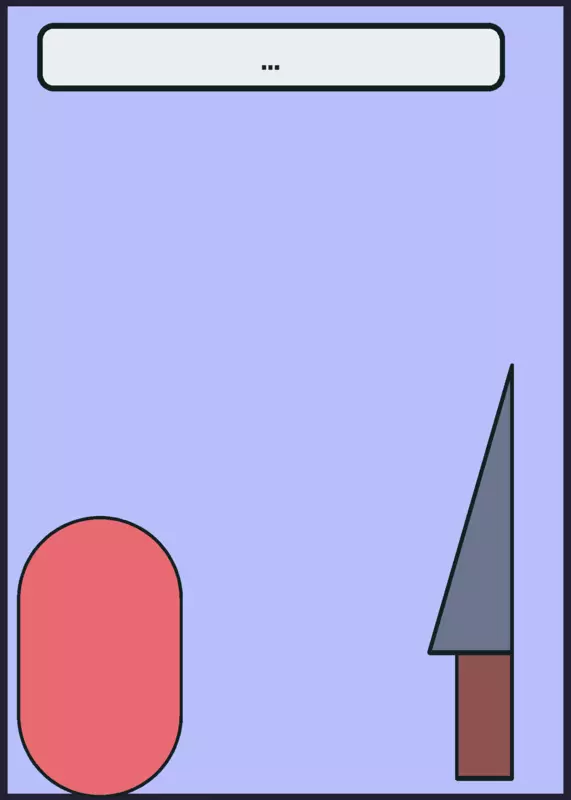 Game by @Buzzycato_and_friends