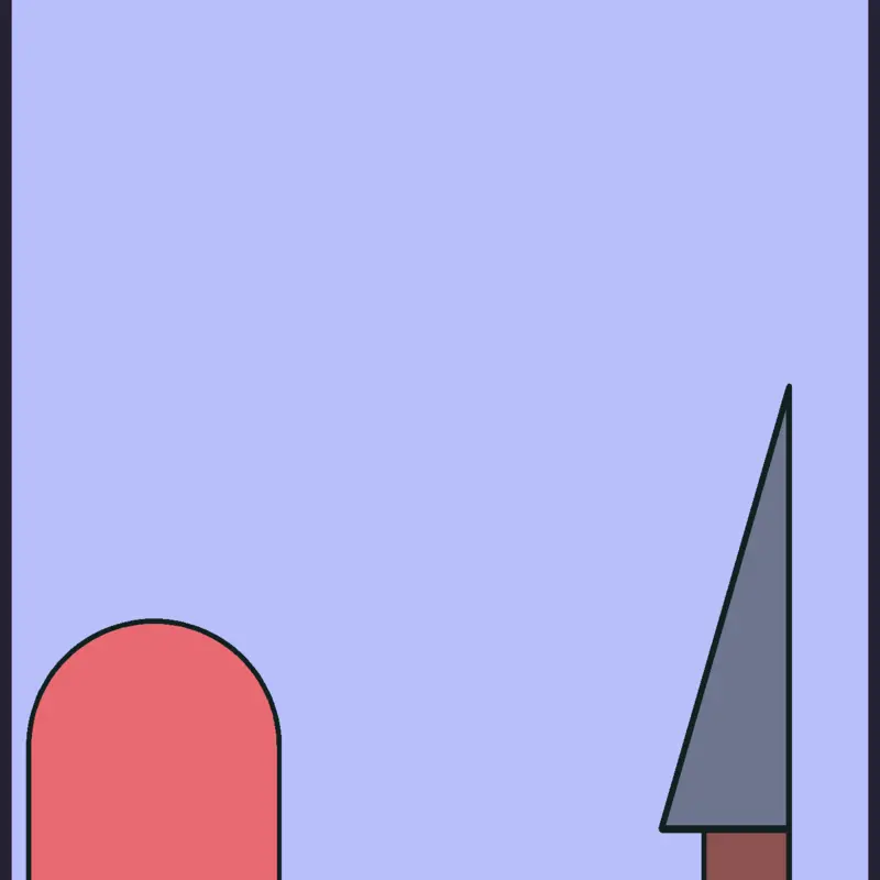 Game by @Buzzycato_and_friends