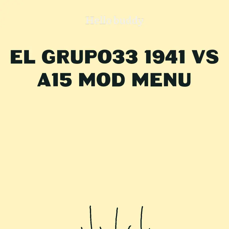 Game by @Grupo33Game