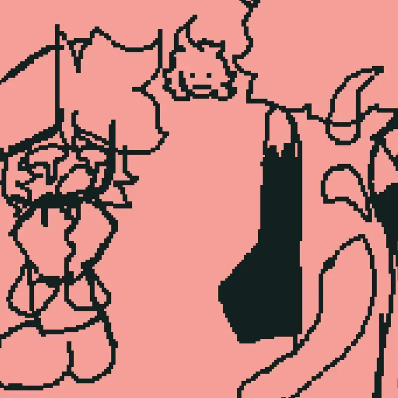 Game by @SomeStuff