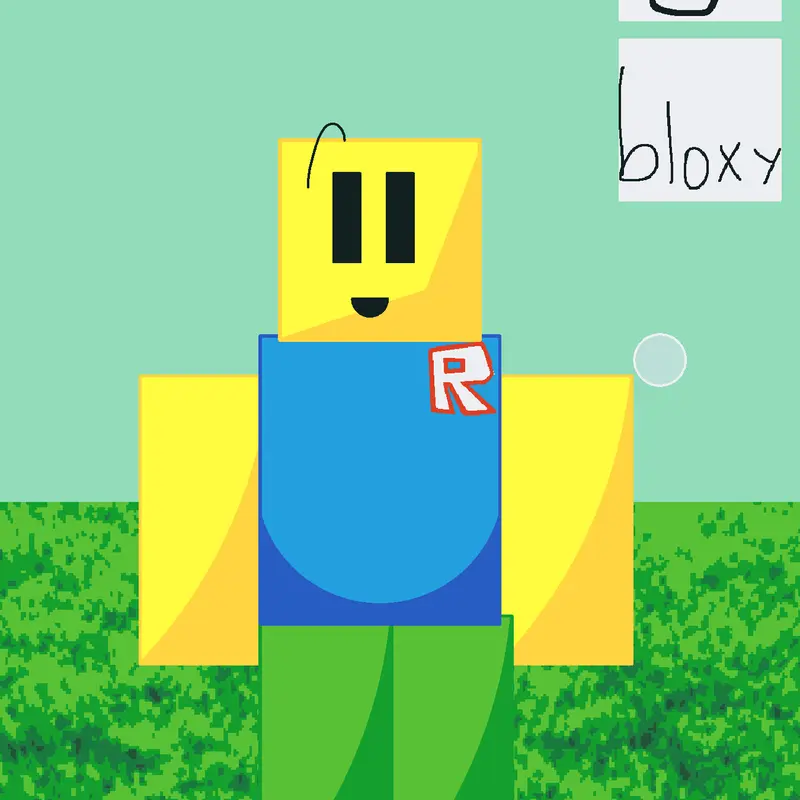 Game by @COOL-NOOBY