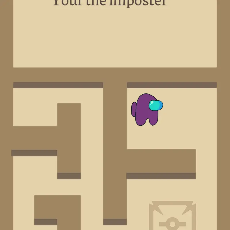 Game by @Lil_DJkitty
