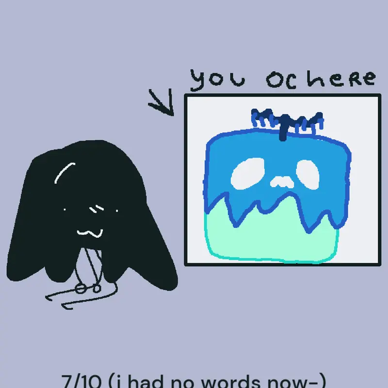 Game by @_toastji_
