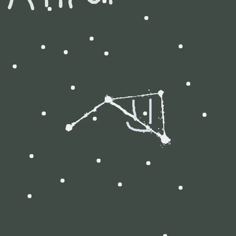 Game by @IATN26HalloweenIsHere20