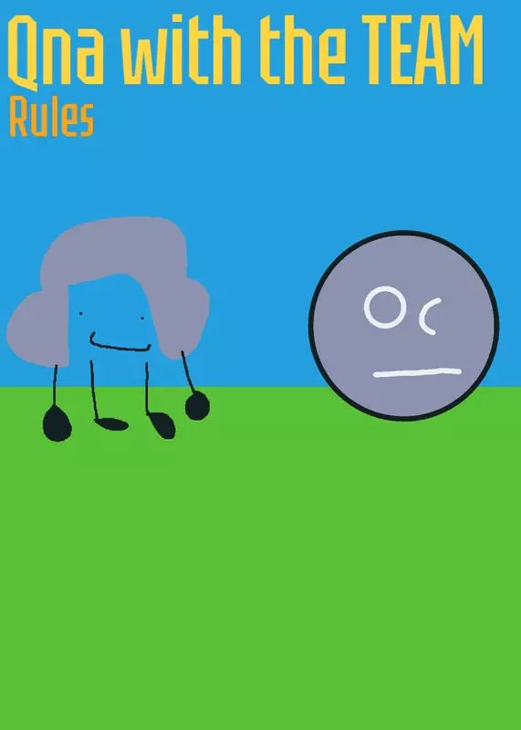 Game by @-_CATZ_and_headphoney_-