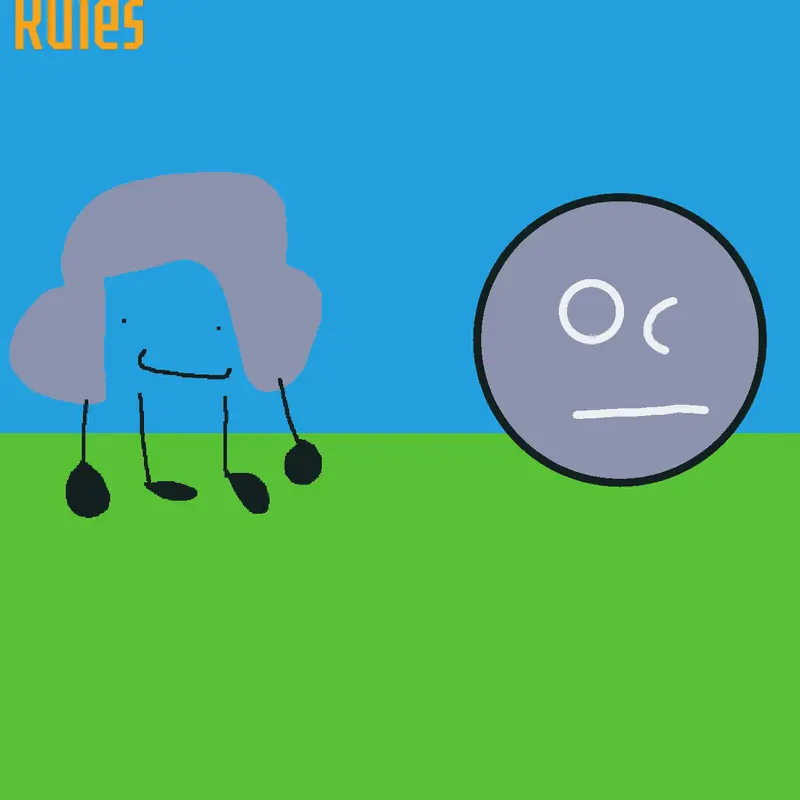 Game by @-_headphoney_-