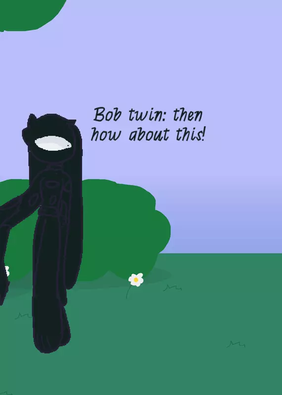Game by @Bob_92839