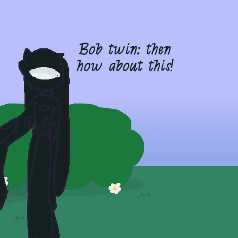 Game by @Bob_92839