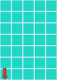 Golf Level Maker |