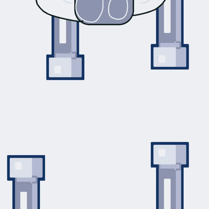 Game by @usseewa