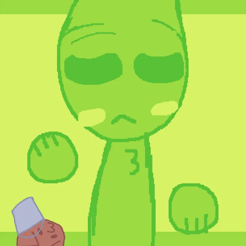 Game by @Xxbrud_cutiexX