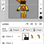 moonmango avatar
