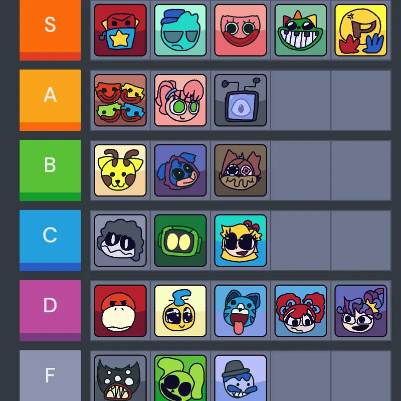 Game by @setepro13