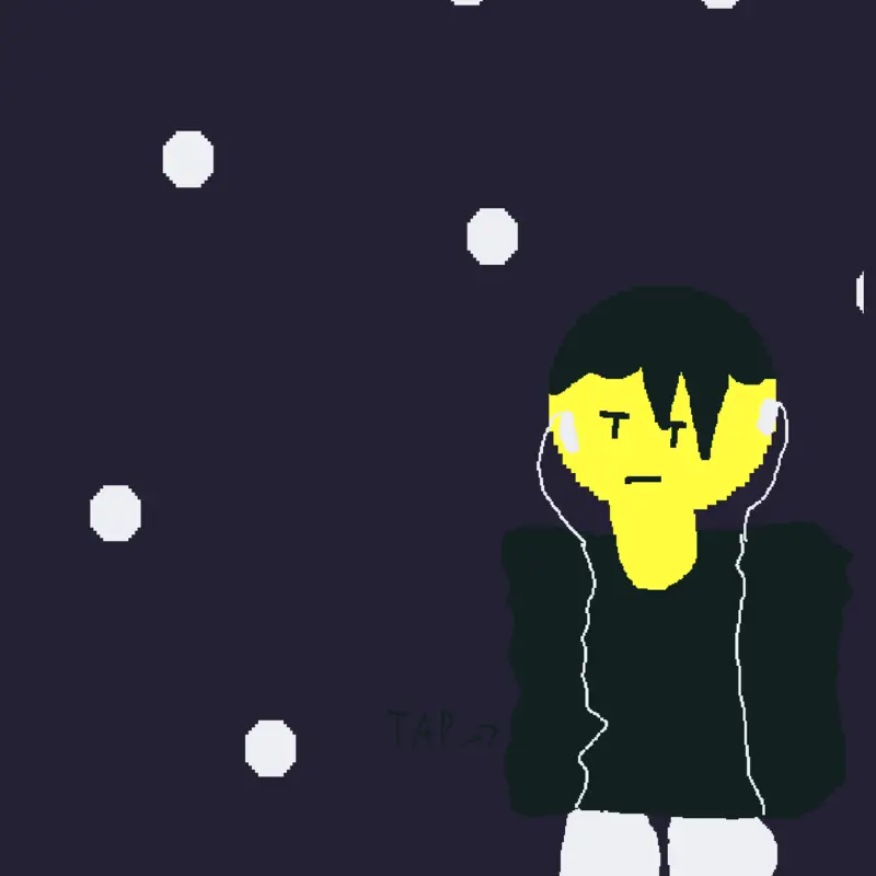 Game by @Marcell_Gamer0180