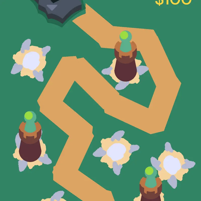 Game by @amongus324221