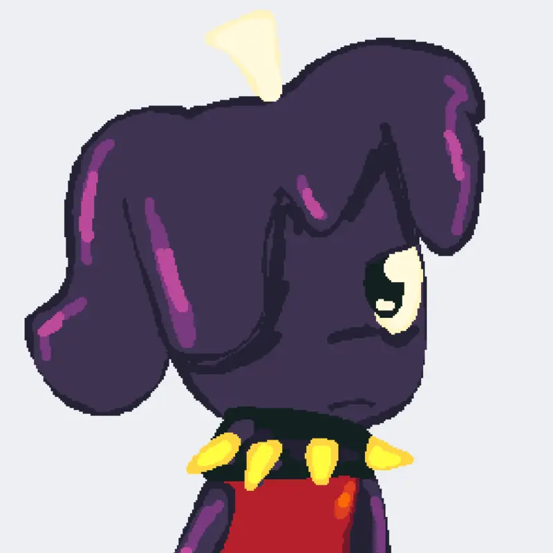 Game by @mochicatK