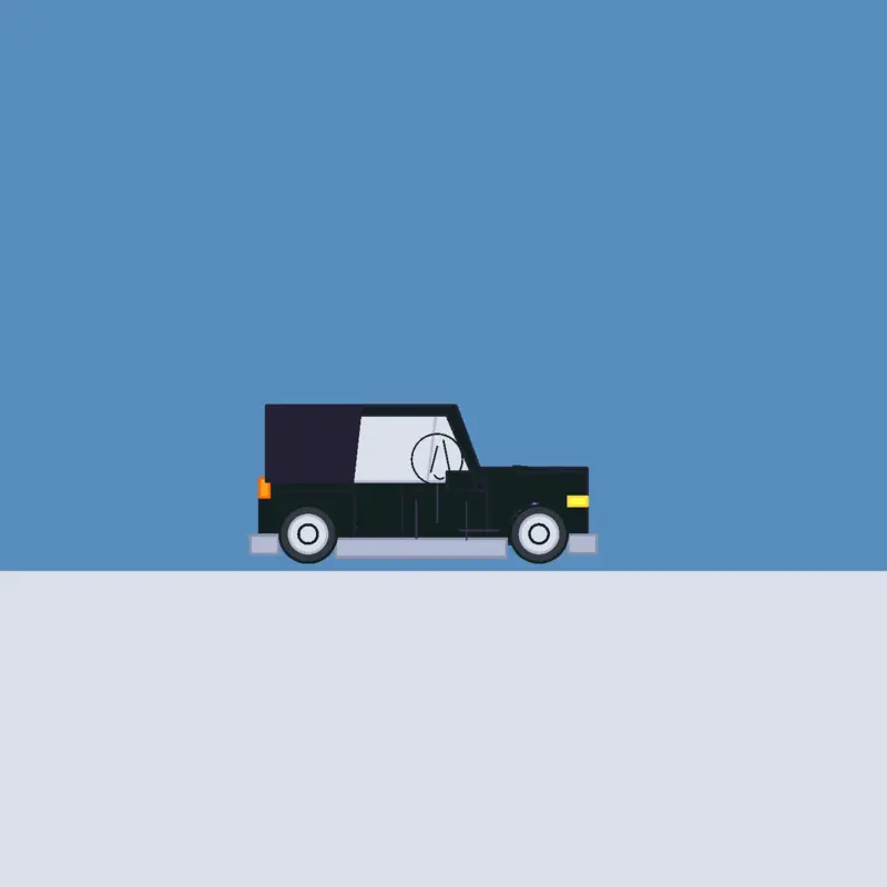 Game by @finnie_lover_of_planes