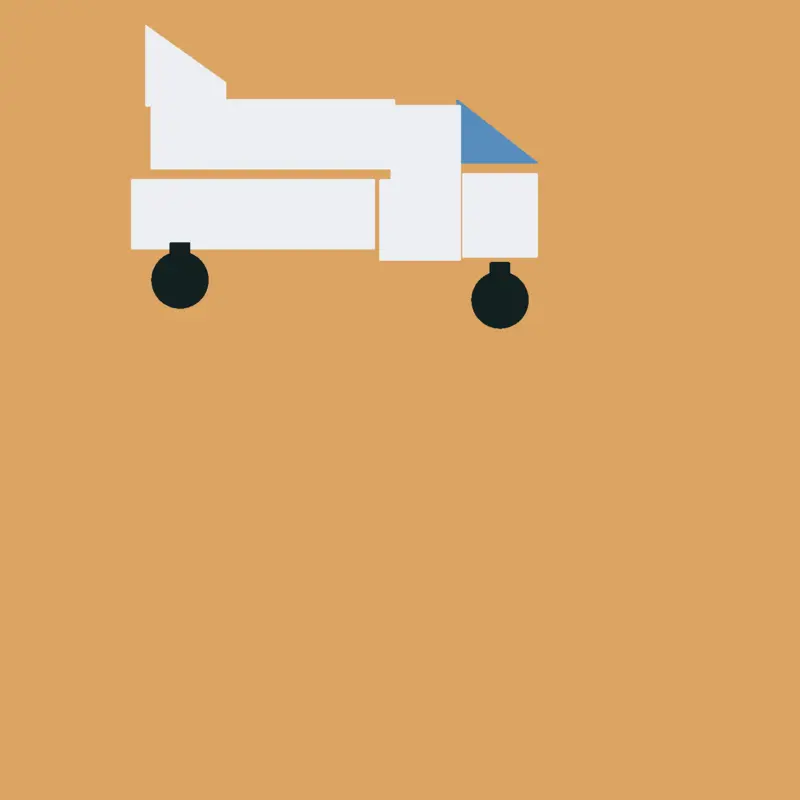 Game by @cat-and-carlover