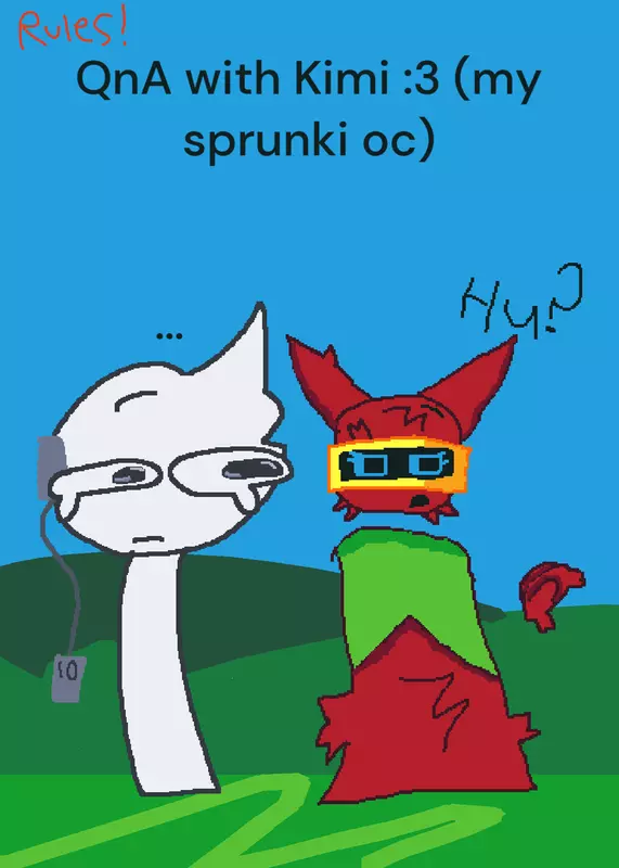 Game by @SophiaVR