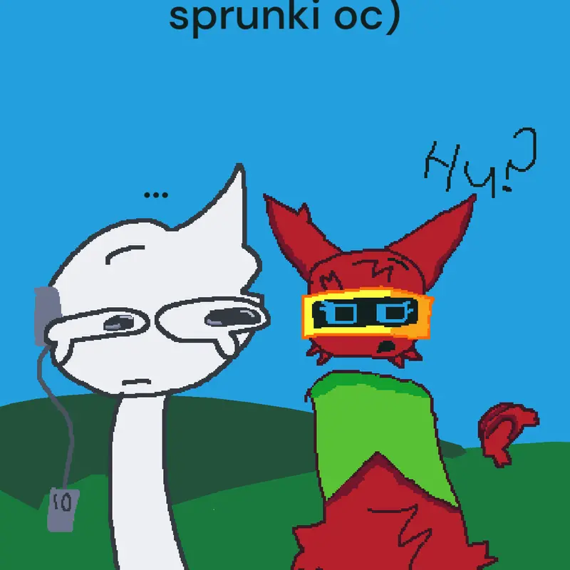 Game by @Smilley