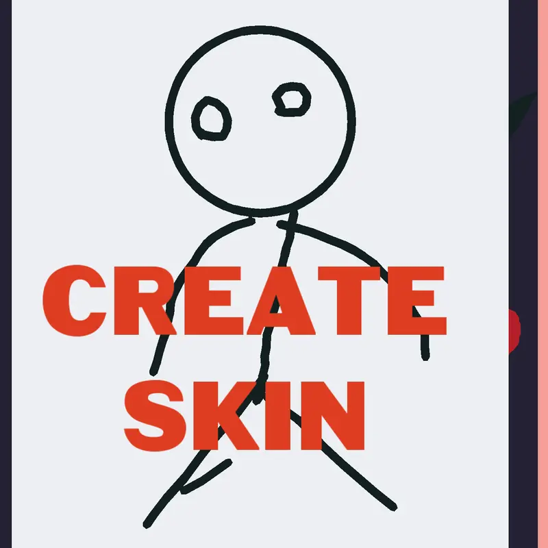 Game by @daniel328_HACKER