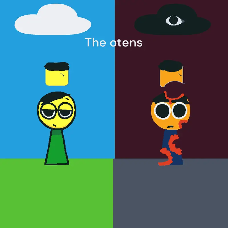 Game by @Sadwn