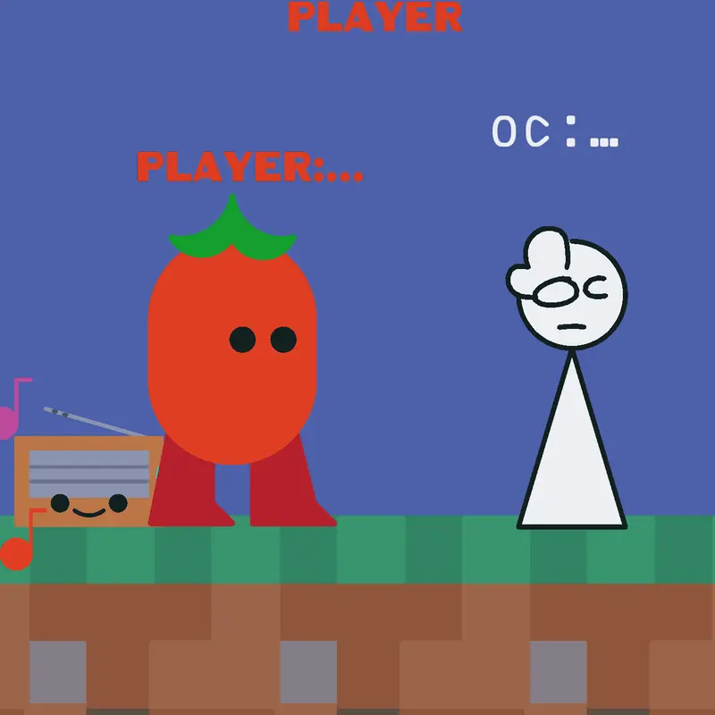 Game by @epic902