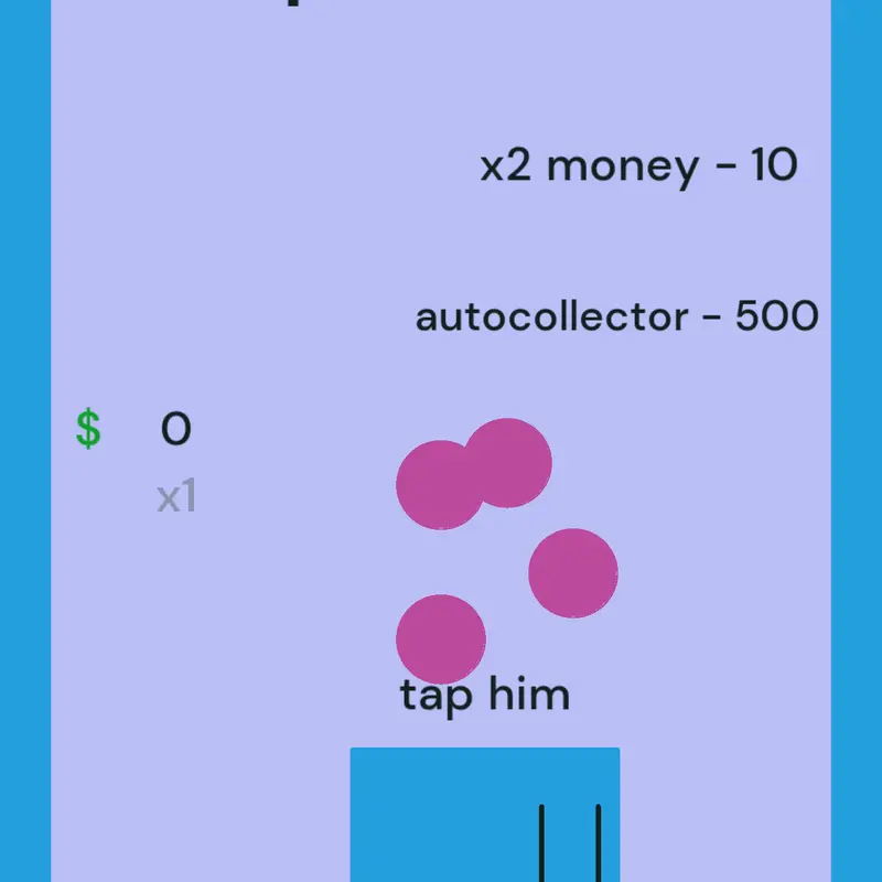 Game by @Pakistan_Reserved
