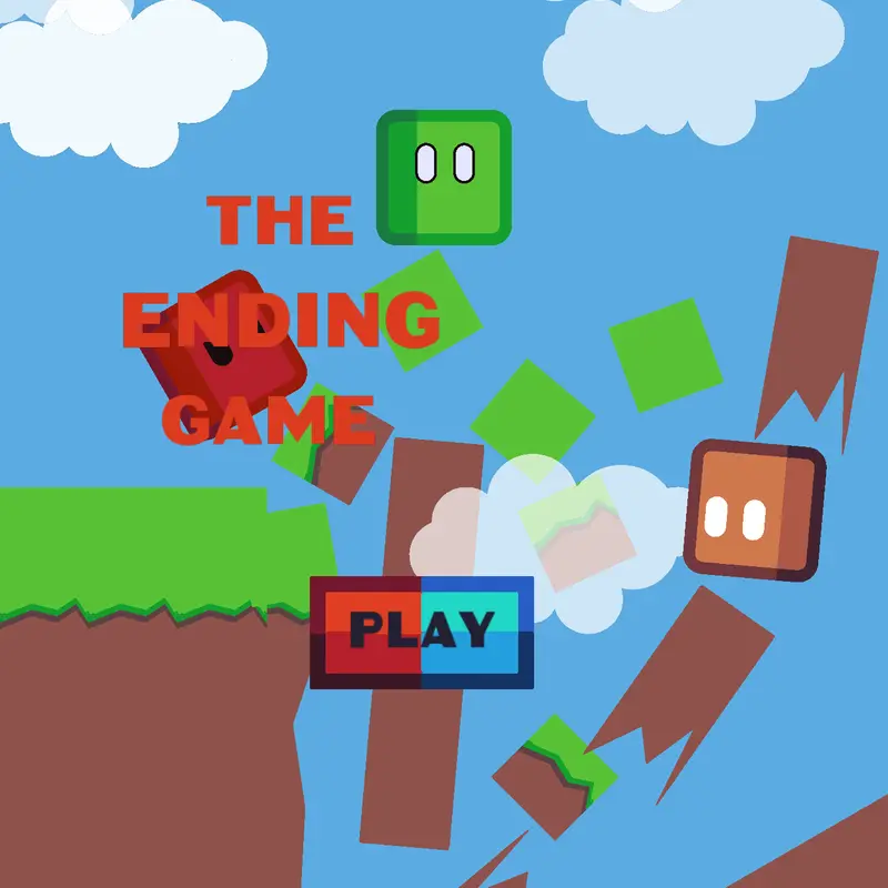 Game by @JAPANhuman