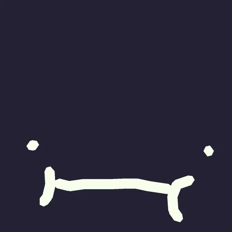 Game by @_-MIZIII-_