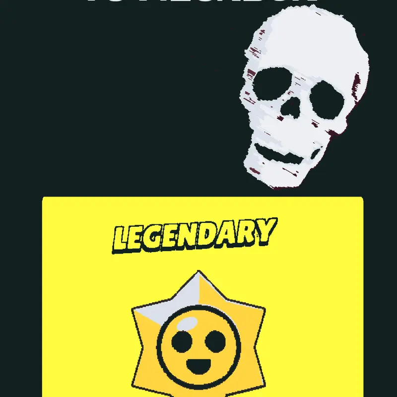 Game by @ripdeletedoff