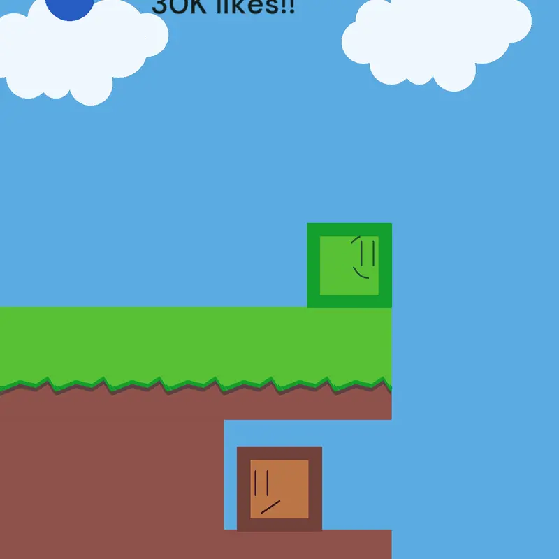 Game by @wenda473