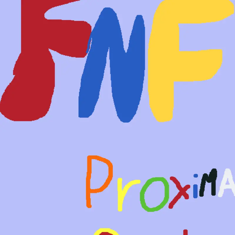 Game by @IanDM