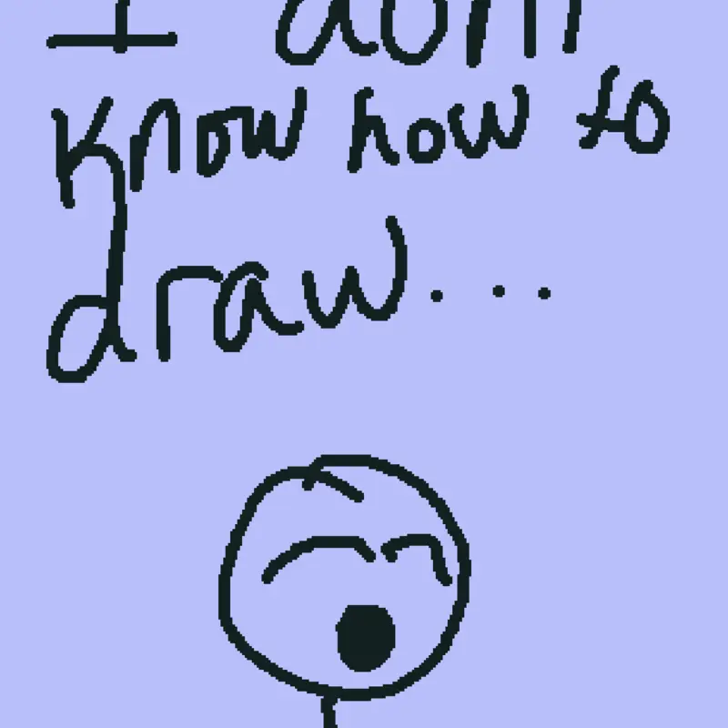 Game by @RUTH-EMO